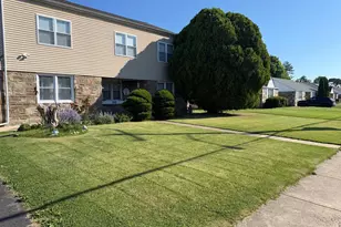 9966 Verree Rd, Philadelphia, PA 19115 - Photo 1