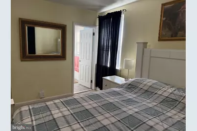 9966 Verree Road, Philadelphia, PA 19115 - Photo 25