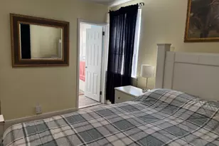 9966 Verree Rd, Philadelphia, PA 19115 - Photo 25