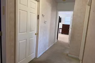 9966 Verree Rd, Philadelphia, PA 19115 - Photo 41