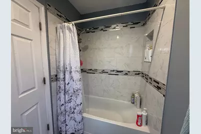 9966 Verree Road, Philadelphia, PA 19115 - Photo 51