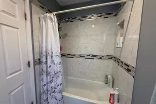 9966 Verree Rd, Philadelphia, PA 19115 - Photo 51