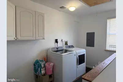 9966 Verree Road, Philadelphia, PA 19115 - Photo 53