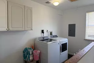 9966 Verree Rd, Philadelphia, PA 19115 - Photo 53