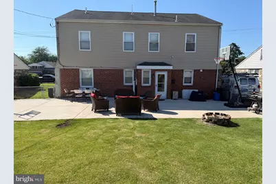 9966 Verree Road, Philadelphia, PA 19115 - Photo 77