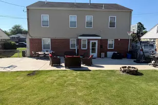 9966 Verree Rd, Philadelphia, PA 19115 - Photo 77