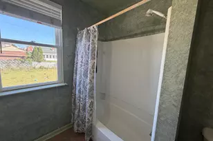 9966 Verree Rd, Philadelphia, PA 19115 - Photo 39