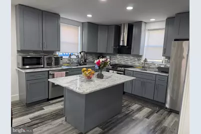 9966 Verree Road, Philadelphia, PA 19115 - Photo 13