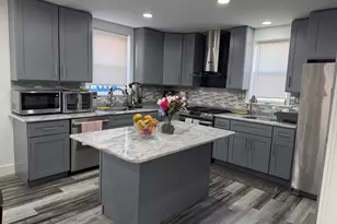 9966 Verree Rd, Philadelphia, PA 19115 - Photo 13