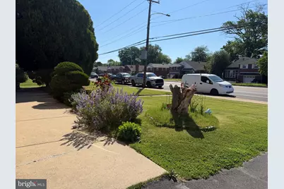 9966 Verree Road, Philadelphia, PA 19115 - Photo 9