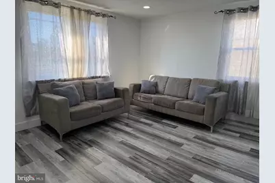 9966 Verree Road, Philadelphia, PA 19115 - Photo 9