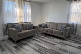9966 Verree Rd, Philadelphia, PA 19115 - Photo 9