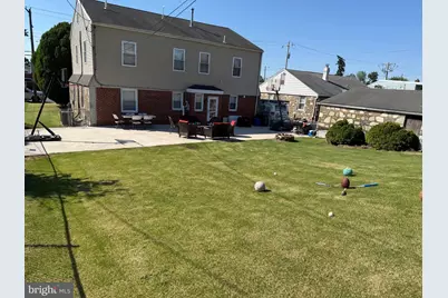 9966 Verree Road, Philadelphia, PA 19115 - Photo 75