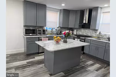 9966 Verree Road, Philadelphia, PA 19115 - Photo 13