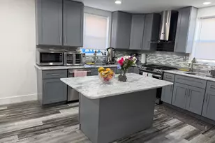 9966 Verree Rd, Philadelphia, PA 19115 - Photo 13