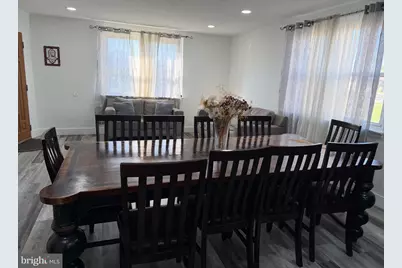 9966 Verree Road, Philadelphia, PA 19115 - Photo 11