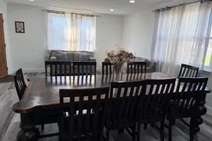 9966 Verree Rd, Philadelphia, PA 19115 - Photo 11