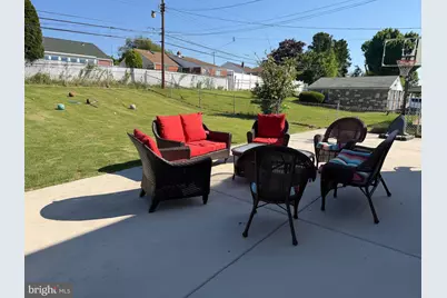 9966 Verree Road, Philadelphia, PA 19115 - Photo 69