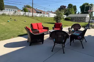9966 Verree Rd, Philadelphia, PA 19115 - Photo 69