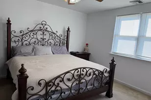 9966 Verree Rd, Philadelphia, PA 19115 - Photo 45
