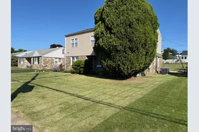 9966 Verree Road, Philadelphia, PA 19115 - Photo 5