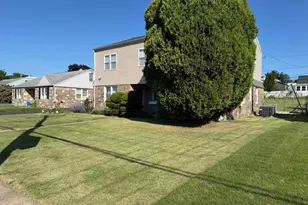 9966 Verree Rd, Philadelphia, PA 19115 - Photo 5