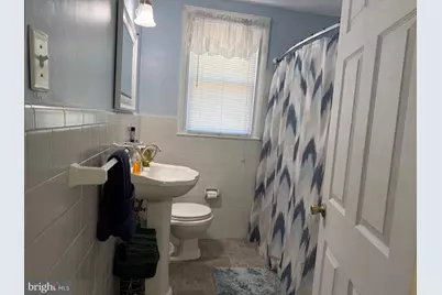 9966 Verree Road, Philadelphia, PA 19115 - Photo 17