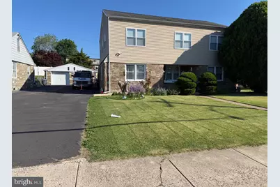 9966 Verree Road, Philadelphia, PA 19115 - Photo 3