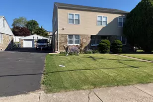 9966 Verree Rd, Philadelphia, PA 19115 - Photo 3