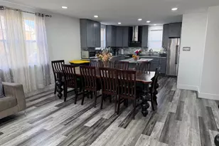 9966 Verree Rd, Philadelphia, PA 19115 - Photo 11