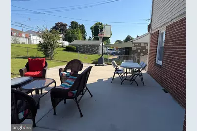 9966 Verree Road, Philadelphia, PA 19115 - Photo 71