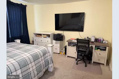 9966 Verree Road, Philadelphia, PA 19115 - Photo 23