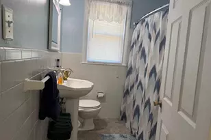 9966 Verree Rd, Philadelphia, PA 19115 - Photo 17