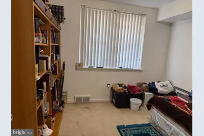 9966 Verree Road, Philadelphia, PA 19115 - Photo 27