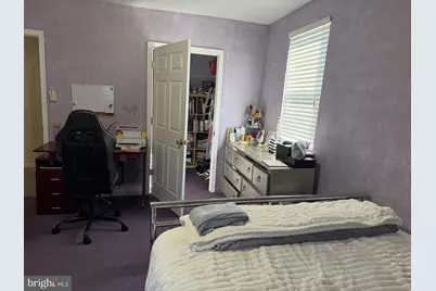 9966 Verree Road, Philadelphia, PA 19115 - Photo 33