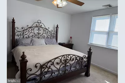 9966 Verree Road, Philadelphia, PA 19115 - Photo 45