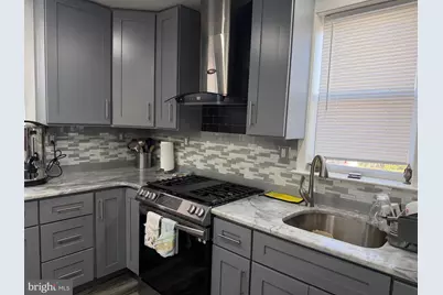 9966 Verree Road, Philadelphia, PA 19115 - Photo 15