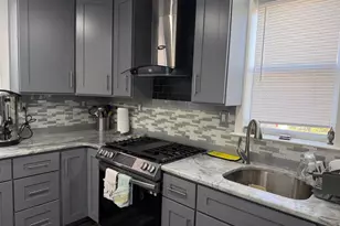 9966 Verree Rd, Philadelphia, PA 19115 - Photo 15