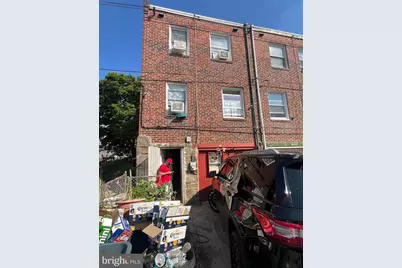 6726 Akron Street, Philadelphia, PA 19149 - Photo 3