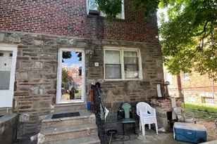 6726 Akron St, Philadelphia, PA 19149 - Photo 1