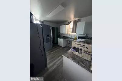 1806 72nd Avenue, Philadelphia, PA 19126 - Photo 5