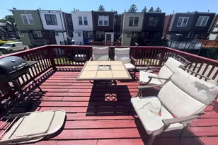 1806 72nd Ave, Philadelphia, PA 19126 - Photo 13