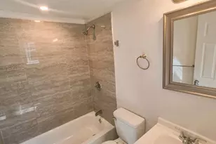 2626 Ridge Ave, Philadelphia, PA 19121 - Photo 7