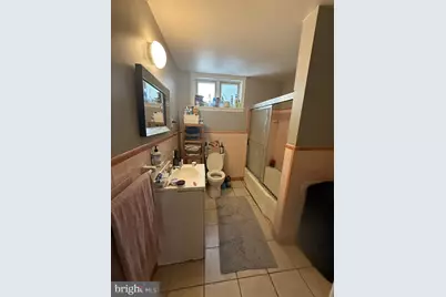 1913 S 10th Street, Philadelphia, PA 19148 - Photo 17