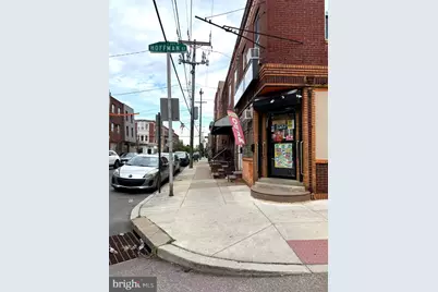 1913 S 10th Street, Philadelphia, PA 19148 - Photo 5