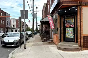 1913 S 10th St, Philadelphia, PA 19148 - Photo 5