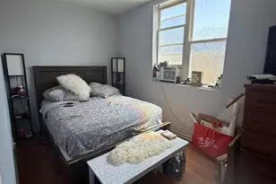 1913 S 10th St, Philadelphia, PA 19148 - Photo 15