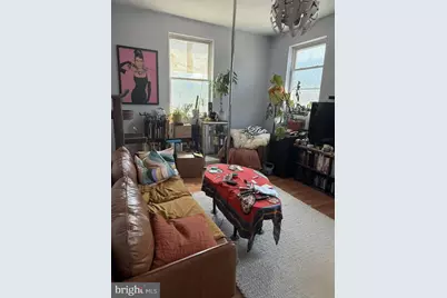 1913 S 10th Street, Philadelphia, PA 19148 - Photo 11