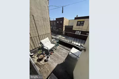 1913 S 10th Street, Philadelphia, PA 19148 - Photo 13