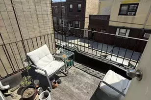 1913 S 10th St, Philadelphia, PA 19148 - Photo 13